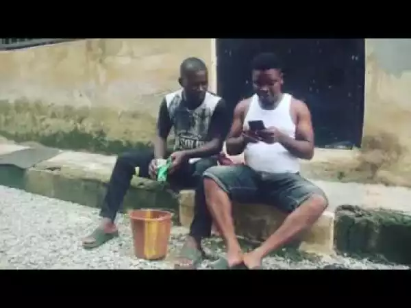 Video: Sam and Song – Helper